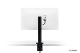 Monitor LG Ultrafine 32UN88A-W
