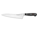WÜSTHOF Classic Cuchillo pan 20 cm