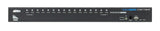 Aten cs17916 Switch KVM de 16 Puertos USB HDMI