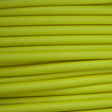 Cablematic BeMatik - Bobina de Fibra óptica 9/125 monomodo 2.0 mm Duplex de 1000 m OS2