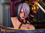 First 4 Figures Merchandising Licence Ivy Standard Edition Verano 54 cm Soulcalibur II Resin Statues F4F