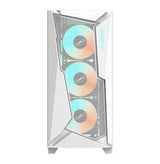 GIGABYTE C301G Blanco V2