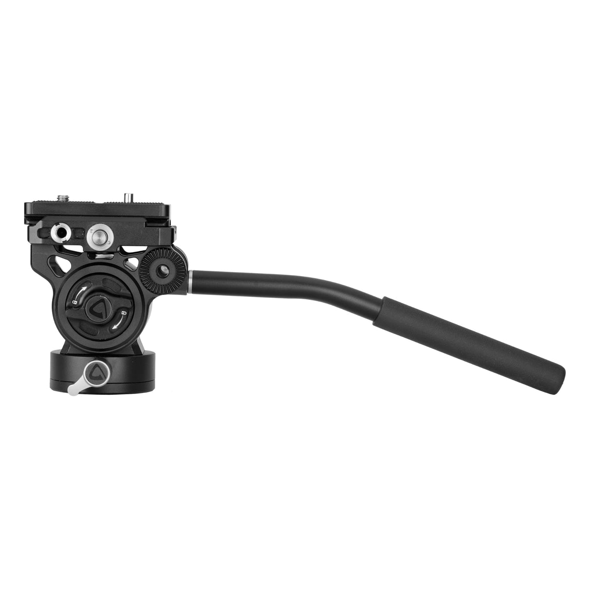 Vanguard Veo PV-14 - Rótula de vídeo para DSLR y Mirrorless