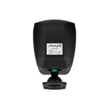 Audibax Java 2 TB Altavoces Pasivos de instalación en Pared (Pareja)