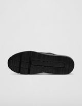 NIKE Air MAX Ltd 3, Zapatillas de Deporte Hombre, Negro, 40.5 EU
