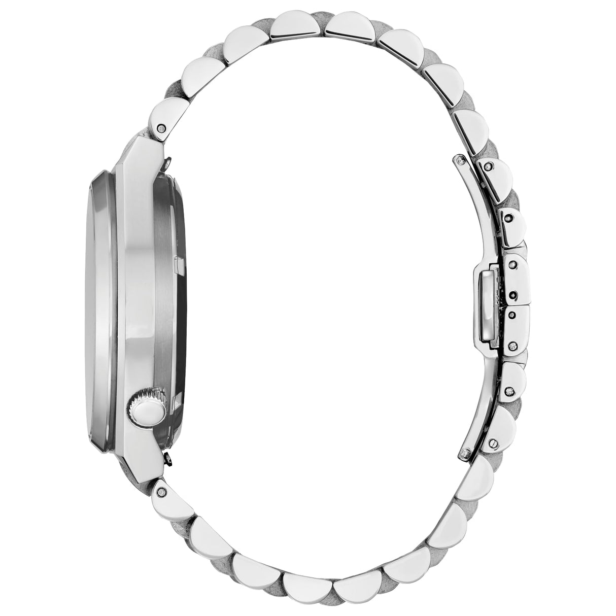 Citizen Inspección automática NK5010-51L