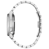 Citizen Inspección automática NK5010-51L