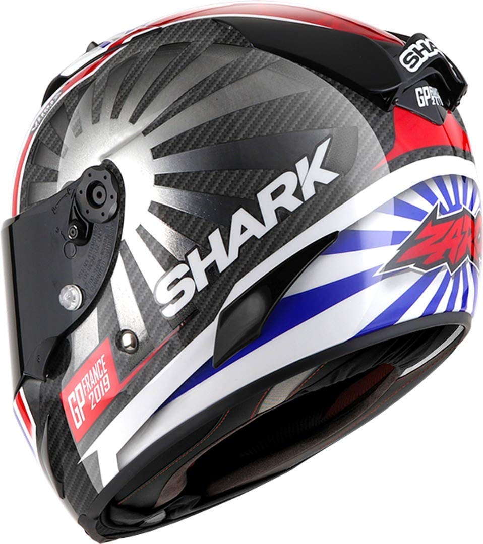 Shark RACE-R PRO CARBON