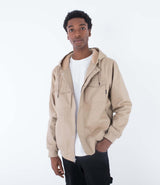Chaqueta hombre - Surge