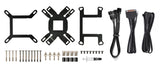 TOUGHLIQUID 240 ARGB Sync/All-In-One Liquid Cooling