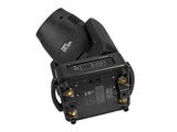 EUROLITE TMH XB-280 - Cabezal móvil