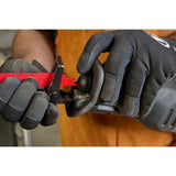 Ingersoll Rand C5101-K22-EU Kit de 2 baterías para sierra sable sin cable de 20V, carrera de 32 mm, 3000 SPM