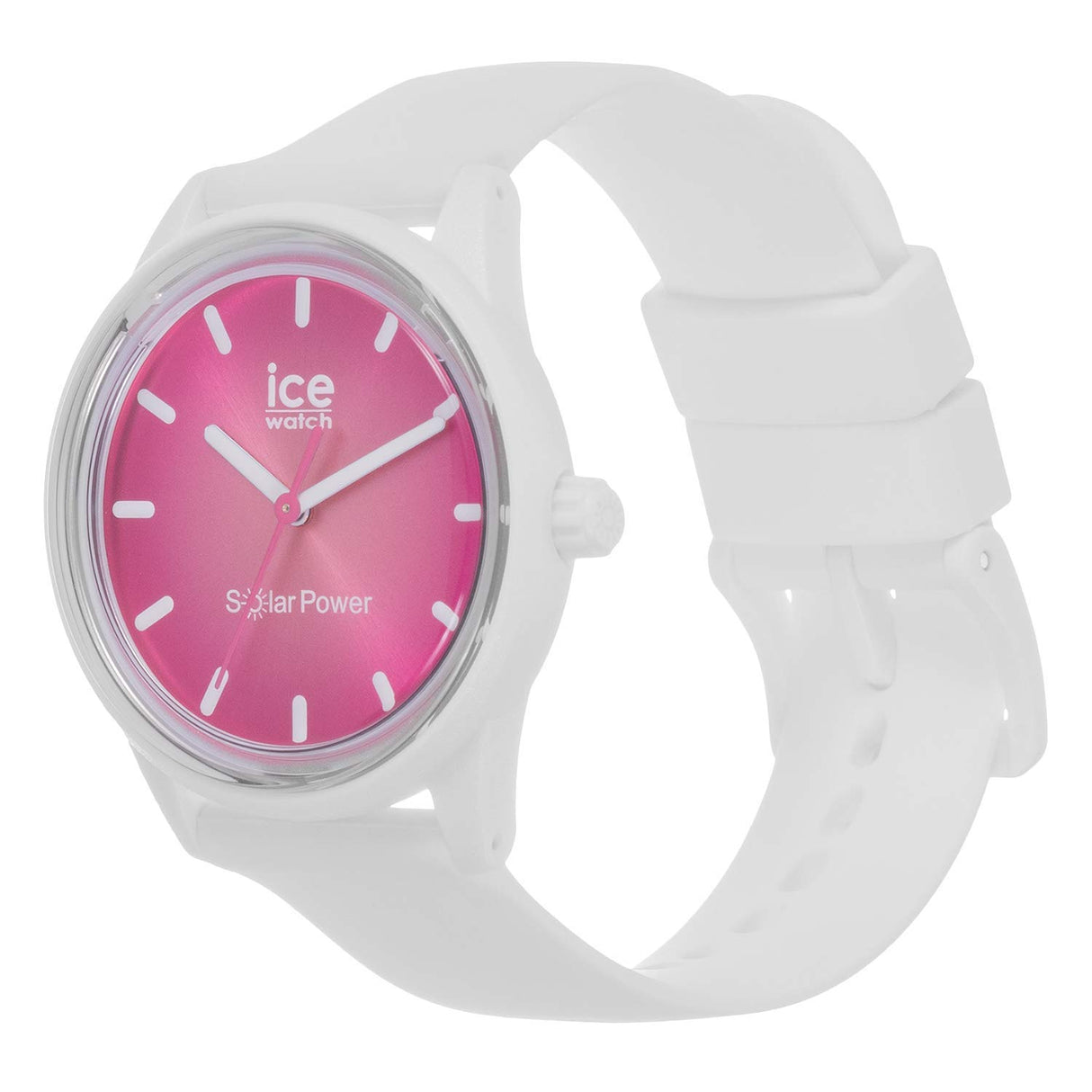 ICE-WATCH 019031 Reloj de Damas