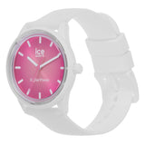ICE-WATCH 019031 Reloj de Damas