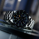Luminox Reloj para Buceo XS.3144