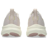 ASICS Gel-Pulse 16, Sneaker Mujer, Mineral Beige/Crema, 39.5 EU