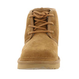 UGG Neumel Ii, Botas Unisex niños, Marrón (Chestnut) 31 EU
