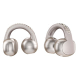 Bucle para Moto Buds con Cristales de Swarovski