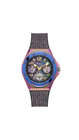Guess Analógico GW0620L4
