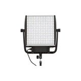 Litepanels Astra 3X Bi-Color LED Panel (935–2023)