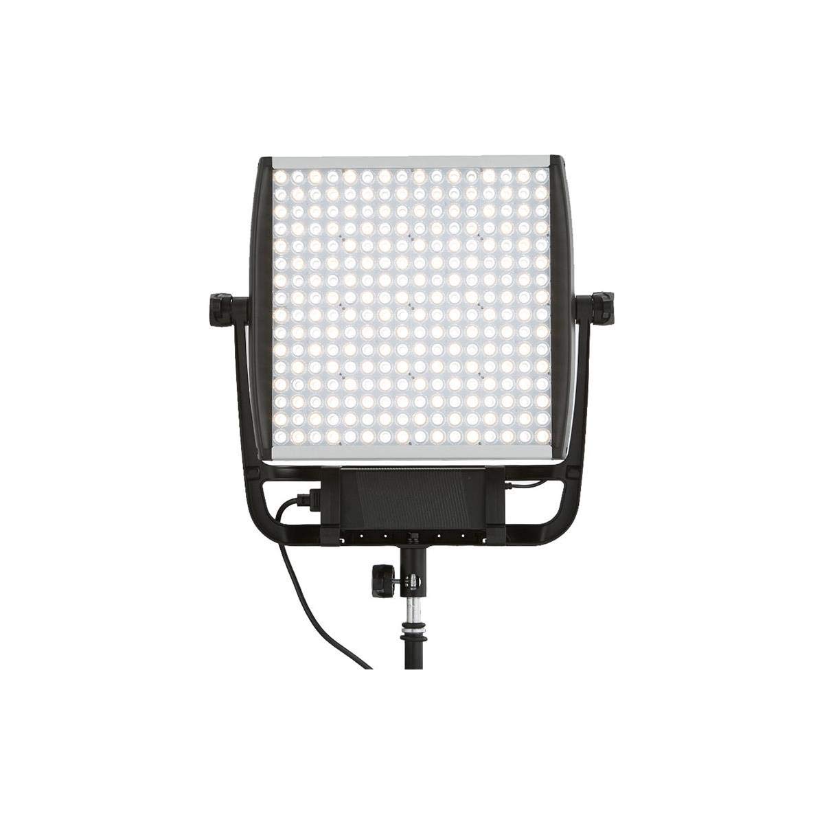 Litepanels Astra 3X Bi-Color LED Panel (935–2023)