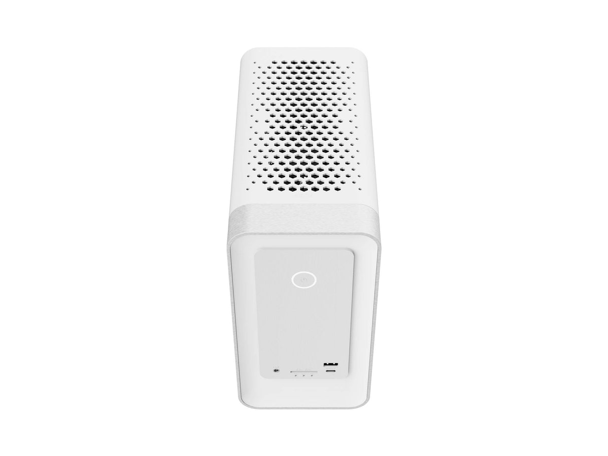 Zotac Magnus One ERP74070W BB i7-13700