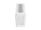 Zotac Magnus One ERP74070W BB i7-13700