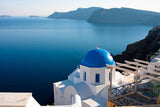 WONDERBOX Connect - Caja Regalo - Escapada a Las Islas - Europa - 1 o 2 Noches para 2 Personas Entre más de 1 600 hoteles en Las Islas Europeas