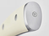 WÜSTHOF Classic Ikon creme Puntilla 12 cm