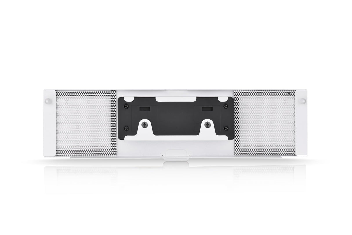 Thermaltake LCD Panel Kit für The Tower 200 | Snow