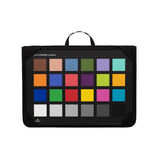Calibrite ColorChecker Classic XL con maletín