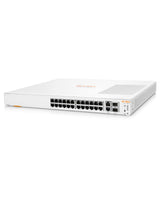 HP - JL807A