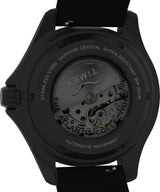 Timex TW2W21100 Reloj de Hombres