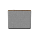 Klipsch, The Three Plus Walnut, Altavoz Bluetooth