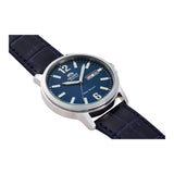 Orient Reloj Casual RA-AA0C05L19B, Turquesa, Casual