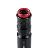 GFW-MIC-QRTOP3PK - 3x adattatore microfono con attacco/stacco rapido