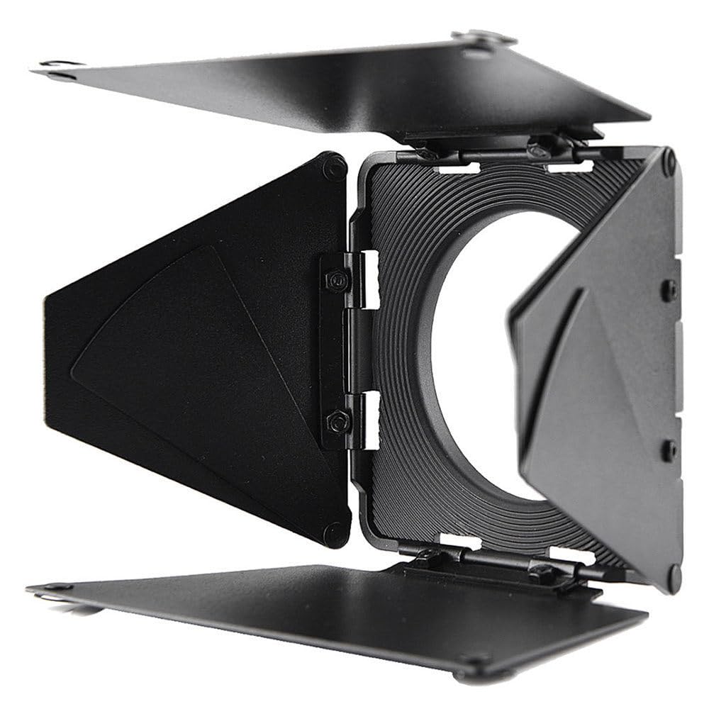 Godox SA-D S30 Kit S30 Focus LED-Lights Kit