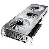 Gigabyte Technology GeForce RTX 3060 Vision OC 12G (Rev. 2.0) NVIDIA 12 GB GDDR6(NO VALIDO para MINERIA), GV-N3060VISION OC-12GD V2