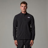 THE NORTH FACE NF0A8CD8JK3 M NIMBLE JACKET - EU Jacket Hombre TNF BLACK Tamaño XXL