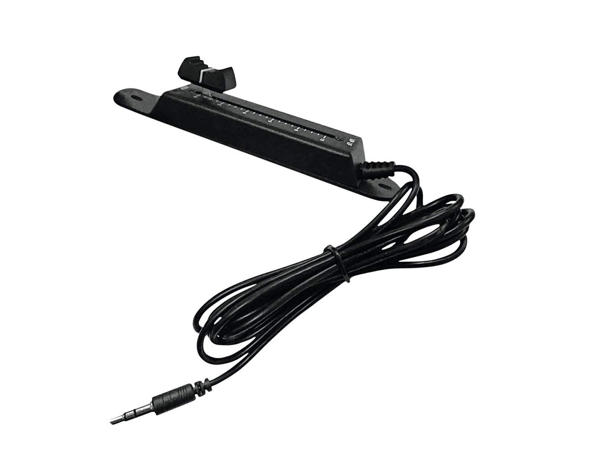EDX-1 MK2 DMX Dimmerpack