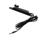 EDX-1 MK2 DMX Dimmerpack