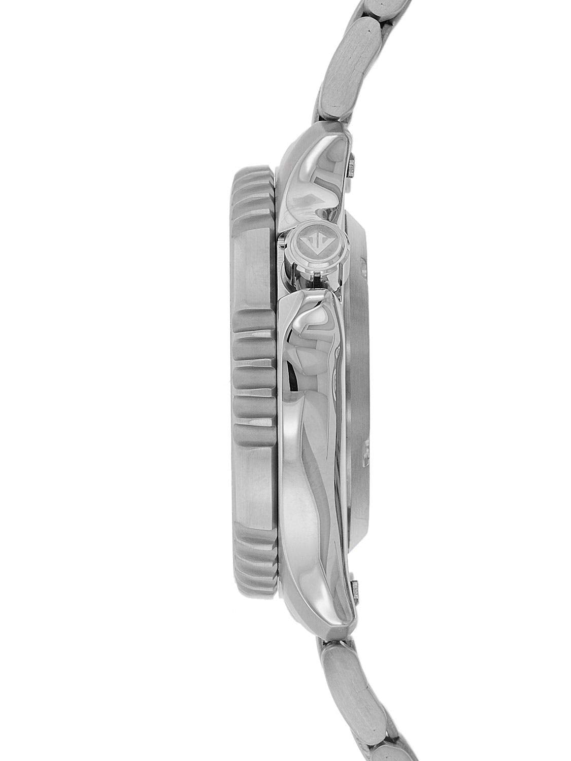 CITIZEN Reloj para Buceo NY0085-86EE
