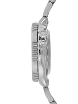 CITIZEN Reloj para Buceo NY0085-86EE