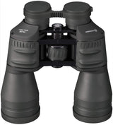 Bresser Special-Jagd 11x56 Porro Prismáticos, Negro