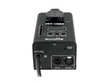 EDX-1 MK2 DMX Dimmerpack