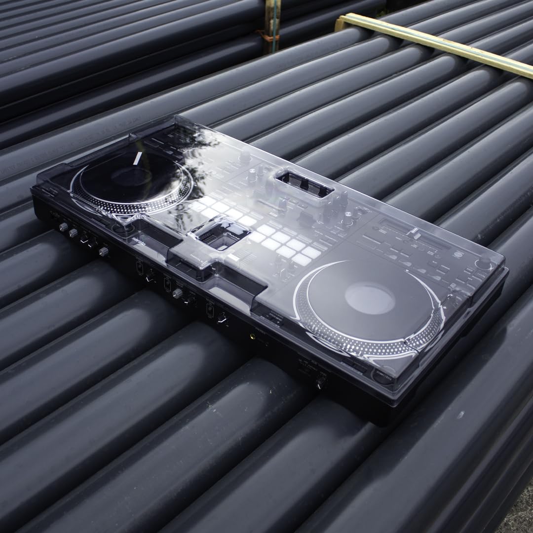 Cubierta para Pioneer DJ DDJ-REV7