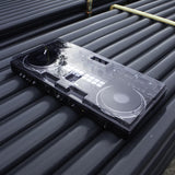 Cubierta para Pioneer DJ DDJ-REV7