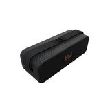 Klipsch Detroit, Altavoz Bluetooth portátil