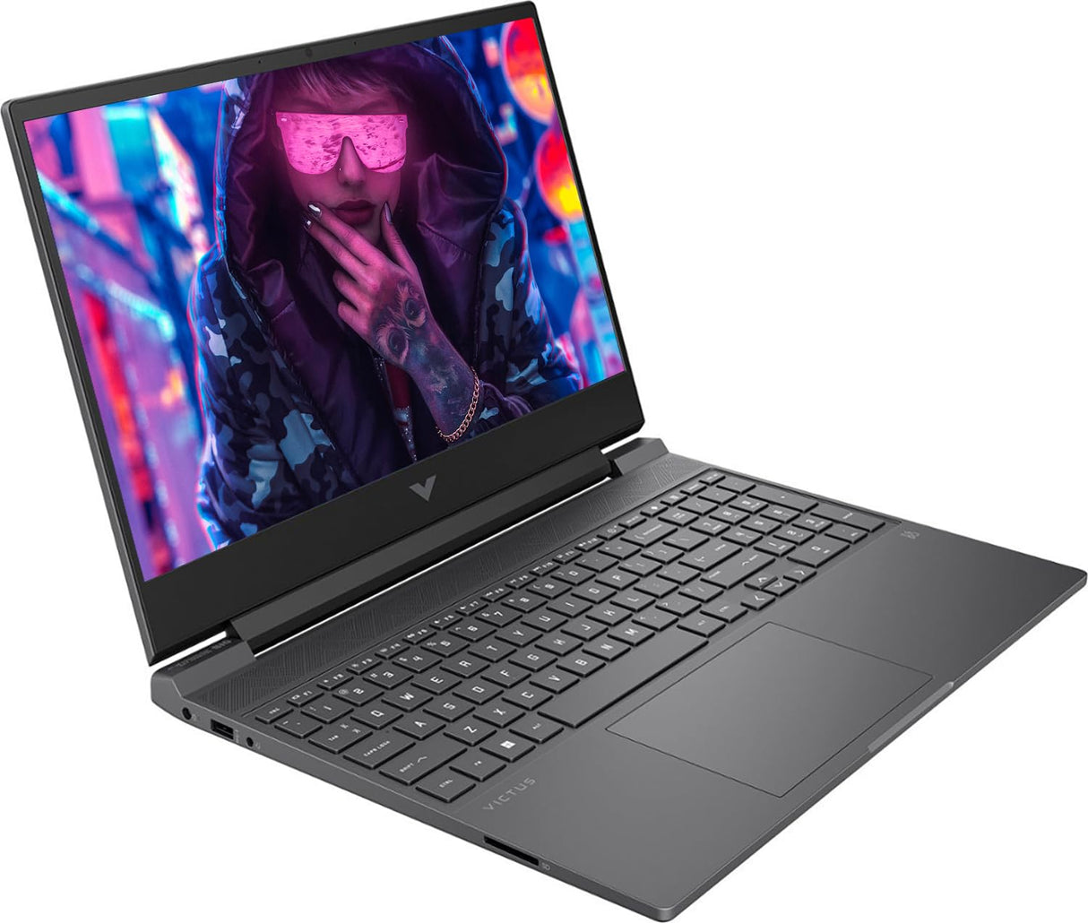 HP EB640G10 i5-1335U 14 16/512 W11PDG