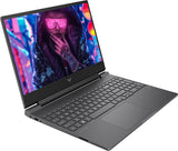 HP EB640G10 i5-1335U 14 16/512 W11PDG